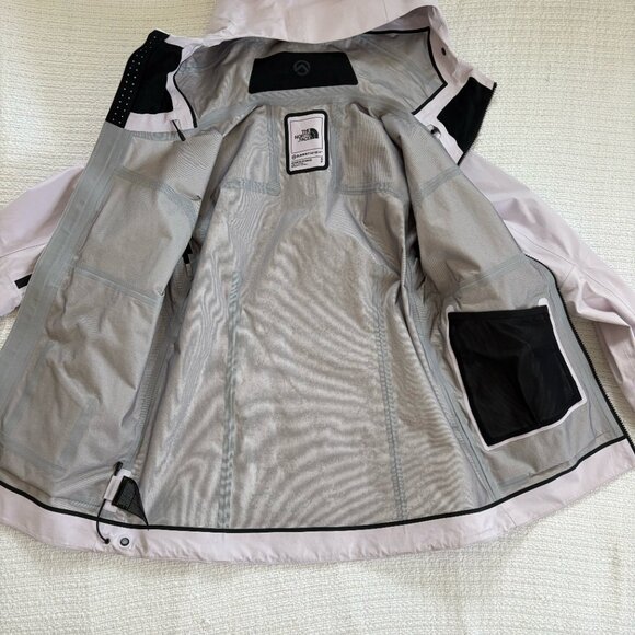 The North Face Women's Summit Series Shell, small - Picture 3 of 11